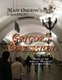 Grigor's Obsession Screenplay (Paperback): Matt Oberon