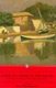 A Dylan Thomas Treasury (Paperback, New enlarged ed): Dylan Thomas