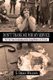 Don't Thank Me for My Service - My Viet Nam Awakening to the Long History of US Lies (Paperback): S. Brian Willson
