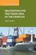 Negotiating the Free Trade Area of the Americas (Paperback, 1st ed. 2011): Z. Arashiro
