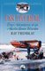 On Patrol - True Adventures of an Alaska Game Warden (Paperback, Reprint of the): Ray Tremblay