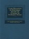 Traite Elementaire de Mineralogie, Suivant Les Principes Du Professeur Werner ...... (French, Paperback): Andre Jean Marie...