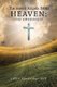The seven Angels from Heaven - the awareness (Paperback): Lillie Sandridge-Hill