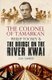 The Colonel of Tamarkan - Philip Toosey and the Bridge on the River Kwai (Paperback, Ed): Julie Summers