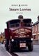 Steam Lorries (Paperback): Anthony Coulls