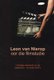 Leon Van Nierop Oor Die Filmstudie (Afrikaans, Paperback): Leon van Nierop