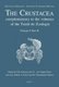 Treatise on Zoology - Anatomy, Taxonomy, Biology. The Crustacea, Volume 9 Part B - Decapoda: Astacidea P.P. (Enoplometopoidea,...