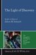 The Light of Discovery (Hardcover): John Wineland