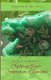 Chartreuse Tiger Compendium of Anecdotes (Paperback): Merlaine Hemstraat