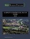 El Impacto Econ mico del Golf En Espa a (Spanish, Paperback): Francisco Aymerich