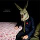 Tindersticks - The Waiting Room (CD): Tindersticks