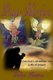 Prayer Warfare (Paperback): Velma Goostree