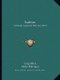 Isabeau - A Dramatic Legend, in Three Acts (1917) (Paperback): Luigi Illica, Pietro Mascagni