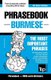 Phrasebook - Burmese - The most important phrases - Phrasebook and 3000-word dictionary (Paperback): Andrey Taranov
