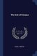 The Isle of Dreams (Paperback): Pearl L. Norton