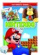 Our Favourite Brands: Nintendo (Paperback): Martha London