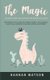 The Magic Unicorn & Sleepy Dinosaur - Bed Time Stories Collection - Short Bedtime Stories to Help Your Children & Toddlers...