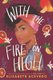 With the Fire on High (Hardcover): Elizabeth Acevedo