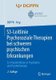 S3-Leitlinie Psychosoziale Therapien Bei Schweren Psychischen Erkrankungen - S3-Praxisleitlinien in Psychiatrie Und...