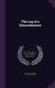 The Log of a Noncombatant (Hardcover): Horace Green