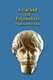 A Garland for Polydeukion (Paperback): P. Sufenas Virius Lupus