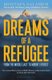 Dreams of a Refugee - From the Middle East to Mount Everest (Paperback): Mostafa Salameh