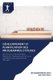 Developpement et planification des programmes d'etudes (French, Paperback): Mohammadreza Rast, Siavash Rast