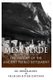 Mesa Verde - The History of the Ancient Pueblo Settlement (Paperback): Jesse Harasta, Charles River Editors