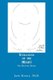 Stillness of the Heart - The Beloved Series (Paperback): John Kadela