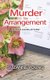 Murder by Arrangement (Paperback): Suzanne Young
