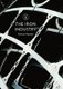 The Iron Industry (Paperback): Richard Hayman