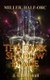 Miller, Half-Orc - The Dark Shadow Blade (Paperback): J.R. Marshall