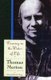 Dancing in the Water of Life - Seeking Peace in the Hermitage, the Journals of Thomas Merton, Volume Five 1963-1965 (Paperback,...