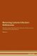 Reversing Listeria Infection - Deficiencies The Raw Vegan Plant-Based Detoxification & Regeneration Workbook for Healing...