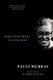 Dark Testament - and Other Poems (Paperback): Pauli Murray