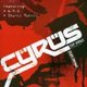 Cyrus The Virus - Subliminal (CD): Cyrus The Virus