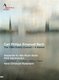 Various Artists - The 1786 Charity Concert - A Revival (Latin, DVD): Akademie fr Alte Musik Berlin, Lothar  Odinius, C.P.E....