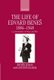 The Life of Edvard Benes, 1884-1948 - Czechoslovakia in Peace and War (Hardcover): Zbynek Zeman, Antonin Klimek