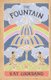 The Fountain (Paperback): Kat Giordano