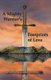 A Mighty Warrior's Footprints of Love (Paperback): Steven W. Grove