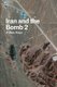 Iran and the Bomb 2 - A New Hope (Paperback): Gideon Rose