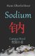 Sodium - Campus Novel - English/Chinese (Paperback): Hans Oberleithner