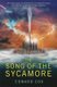 The Song of the Sycamore (Paperback): Edward Cox
