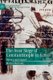 The Avar Siege of Constantinople in 626 - History and Legend (Hardcover, 1st ed. 2019): Martin Hurbanic