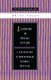 Learning in Social Action - A Contribution to Understanding Informal Education (Hardcover): Griff Foley