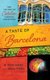 A Taste of Barcelona - The History of Catalan Cooking and Eating (Hardcover): H. Rosi Song, Anna Riera