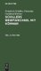 1793-1796 (German, Hardcover, Reprint 2019 ed.): Friedrich Schiller, Christian Gottfried Koerner