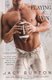 Playing to Win (Paperback): Jaci Burton