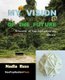 My Vision of the Future - Artworks of the Contemporary Artists (English, Russian, Paperback): Nadia Russ