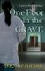 One Foot In The Grave - A Lenny Moss Mystery (Paperback): Timothy Sheard